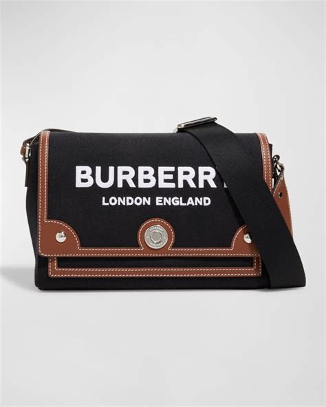 best burberry bags|neiman marcus burberry handbags.